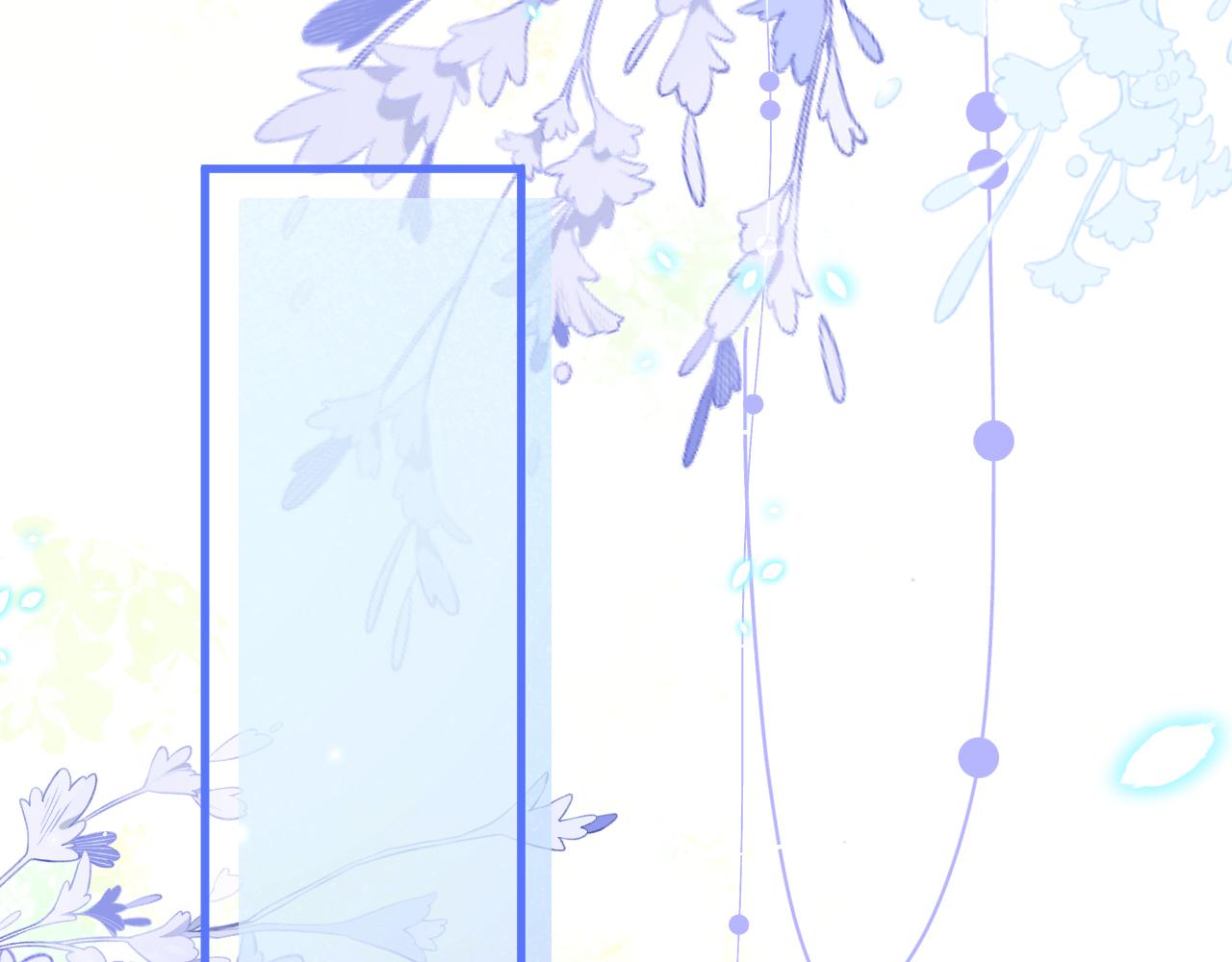 第183话 他的笑吻67