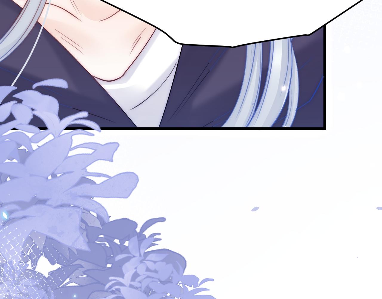 第172话 二爷的消息71