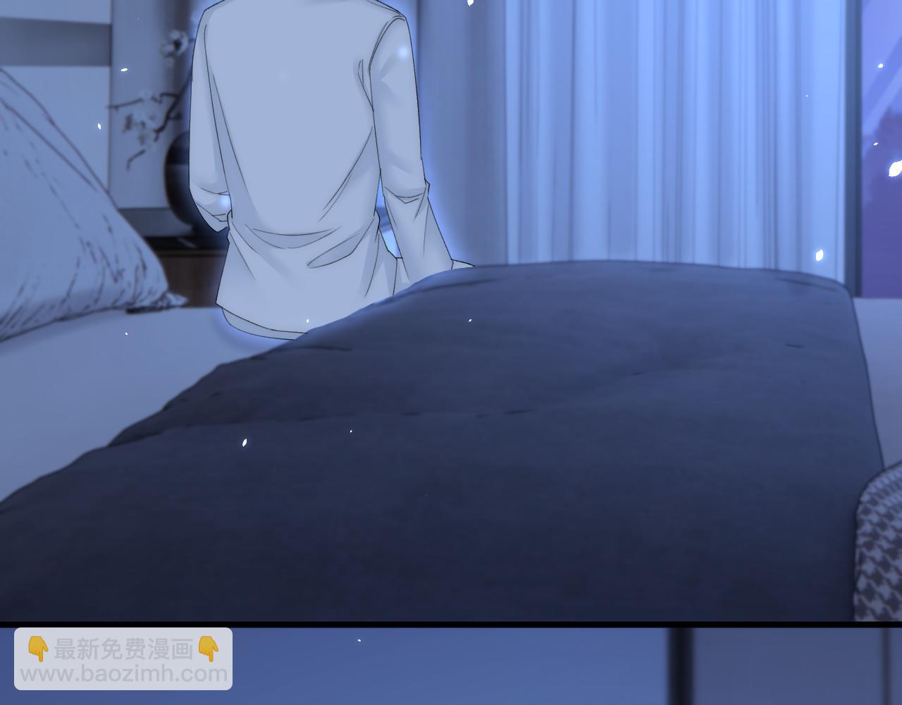 第166话 想你辗转反侧69