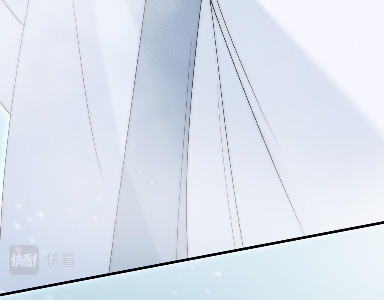 第184话 路过四季137