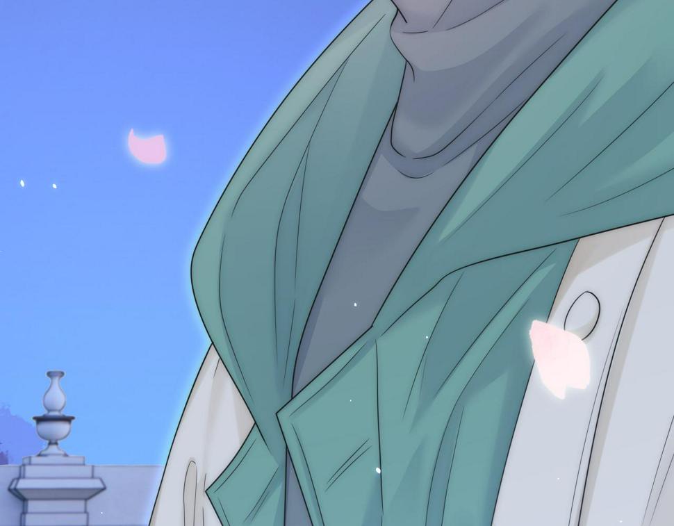 第196话 请君入瓮（上）100
