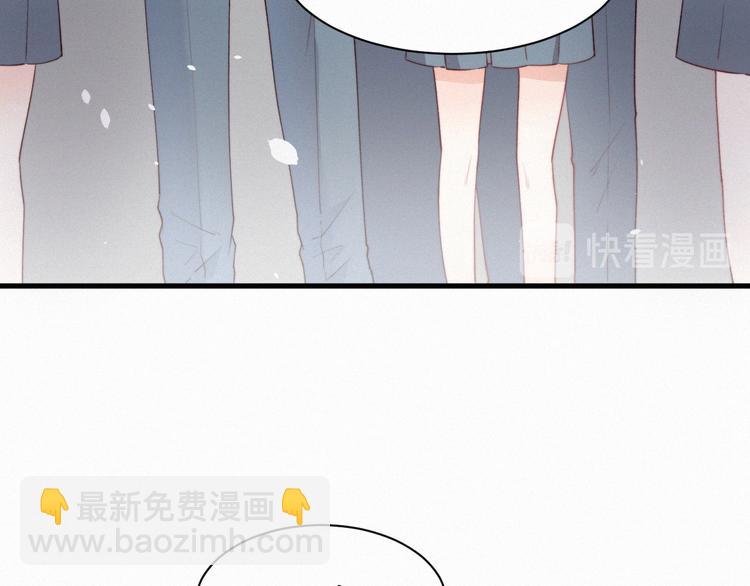 第10话 仅此而已吗？17