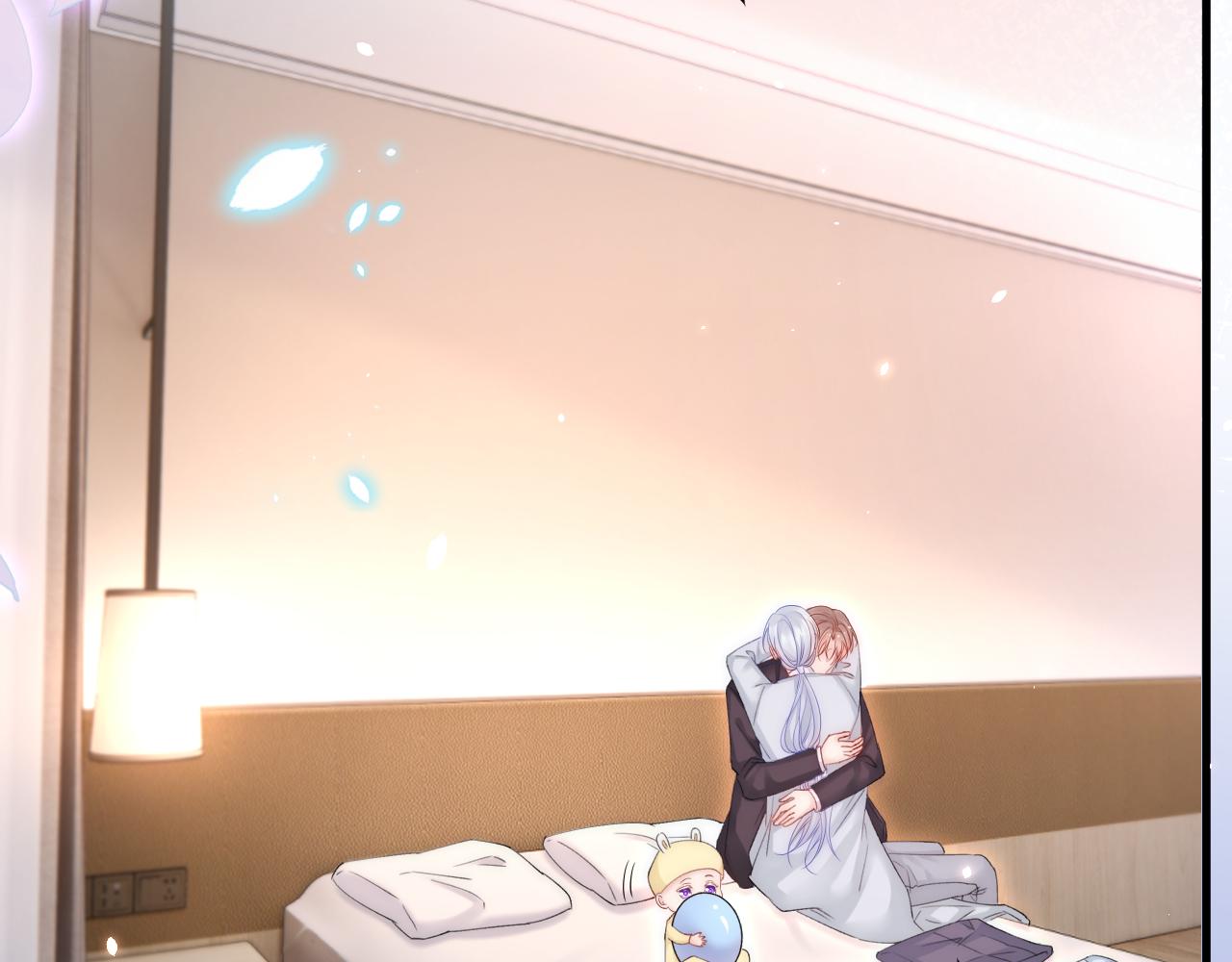 第183话 他的笑吻115