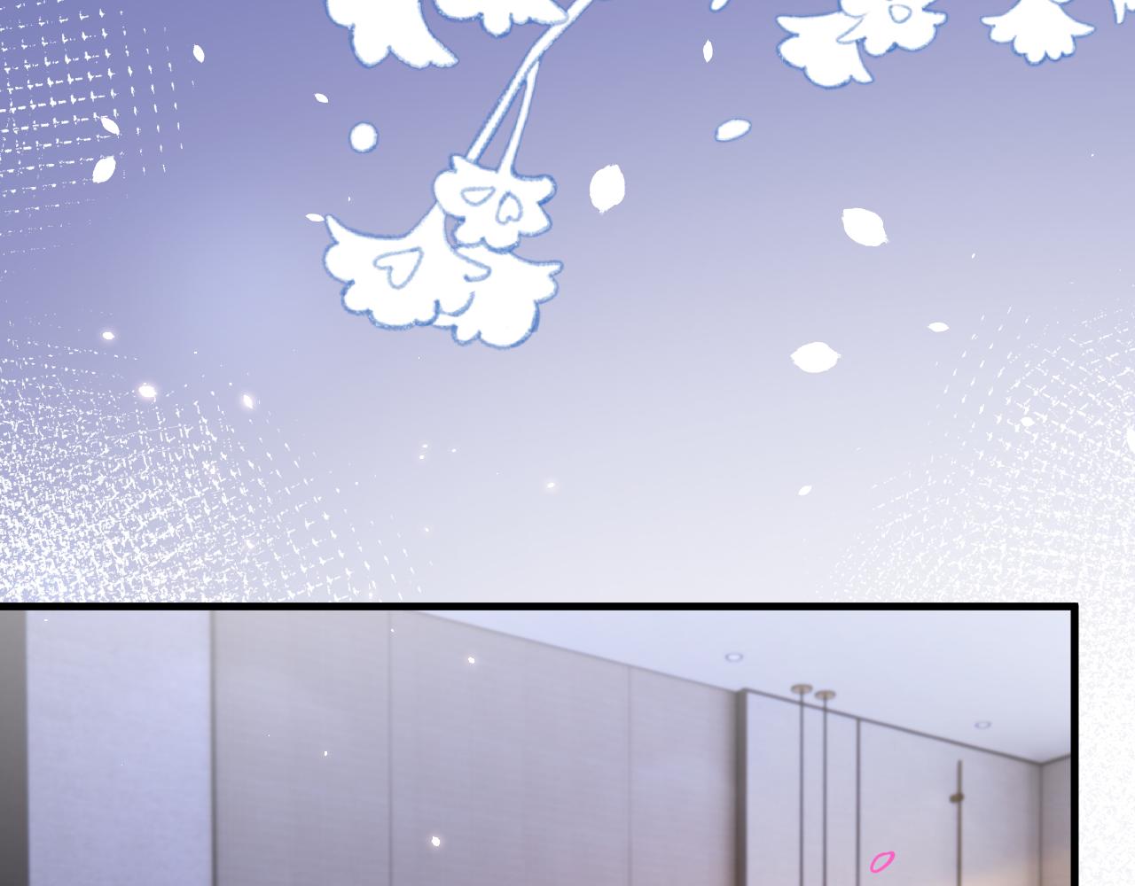第180话 将你揉碎39
