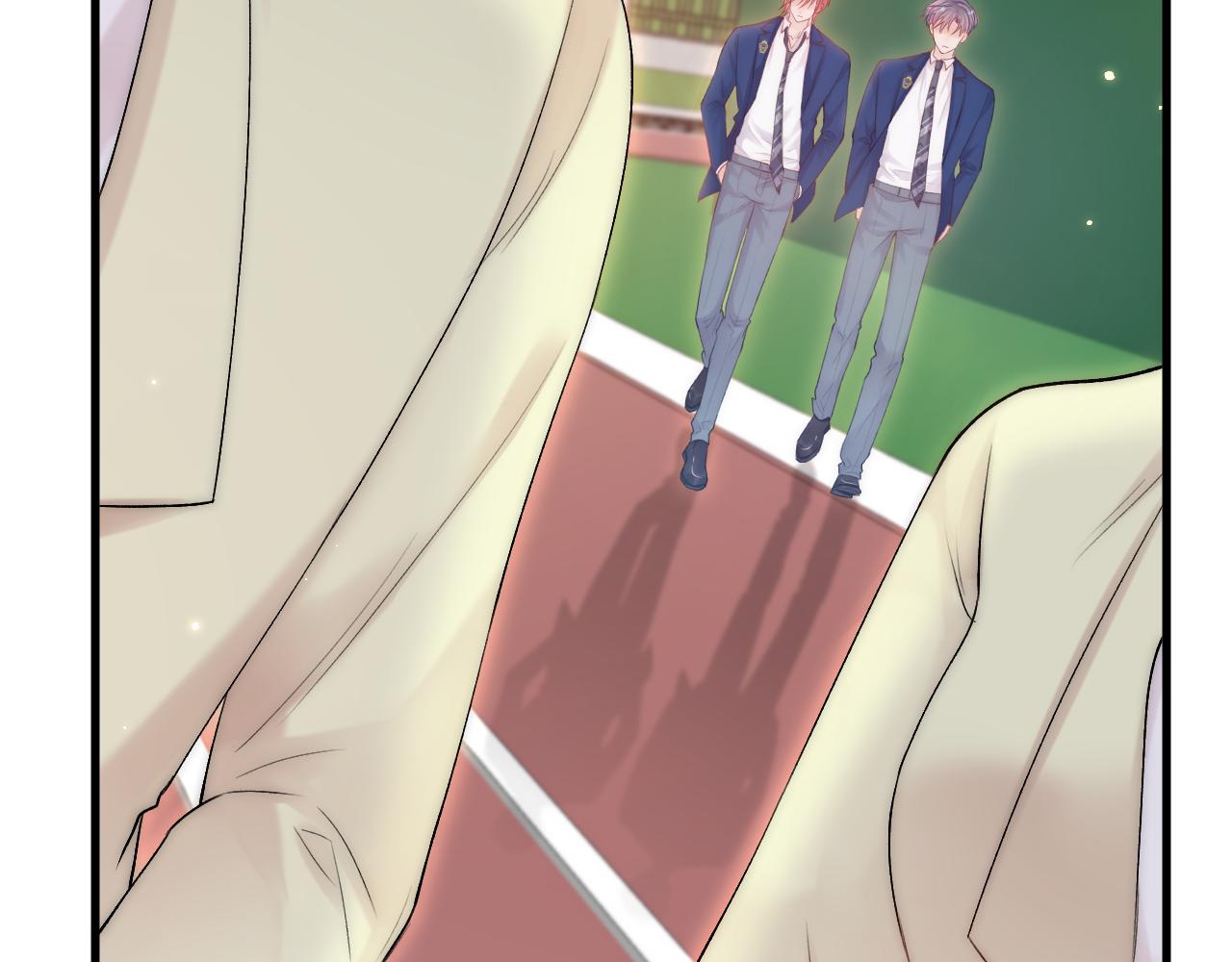 第119话 半决赛74