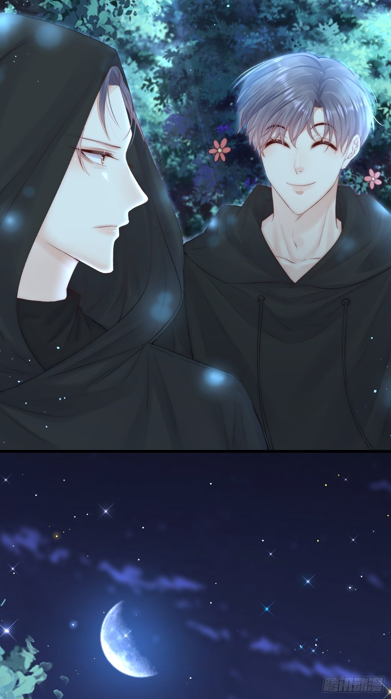 第75话 答案7