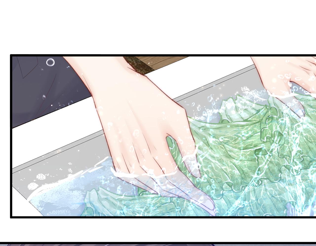 第105话 男孩84