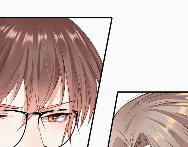 第7话 昭兰学院31