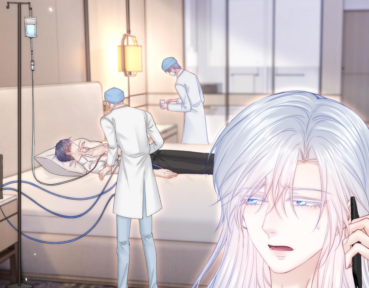 第170话 在黎明前68