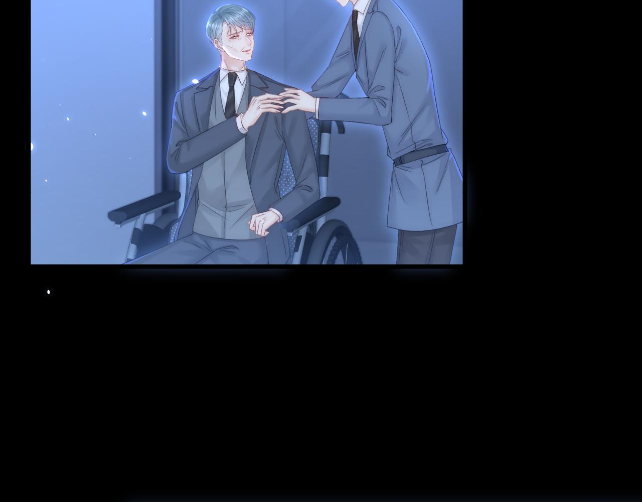 第168话 因为舍不得127