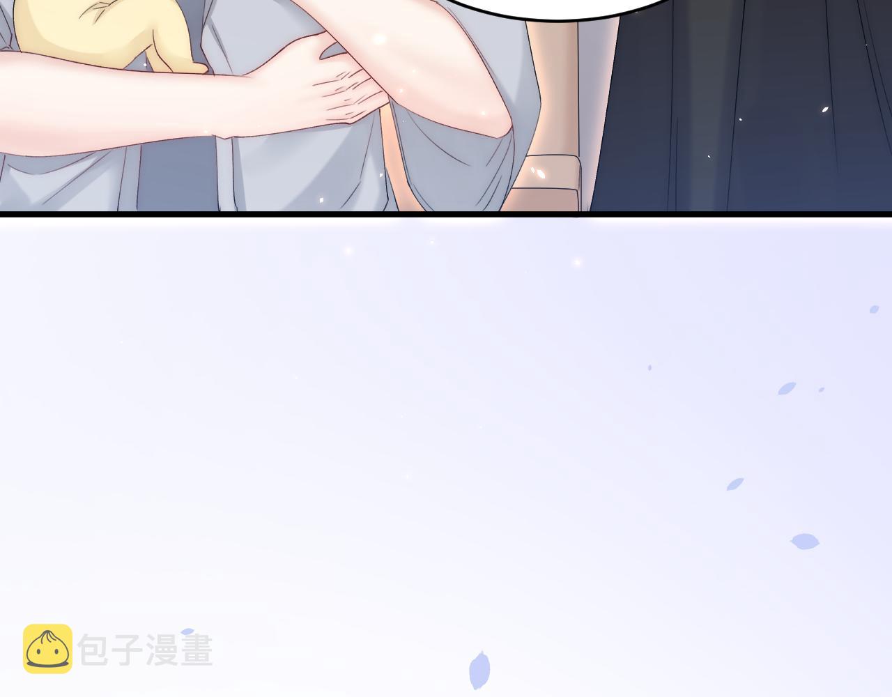 第183话 他的笑吻61