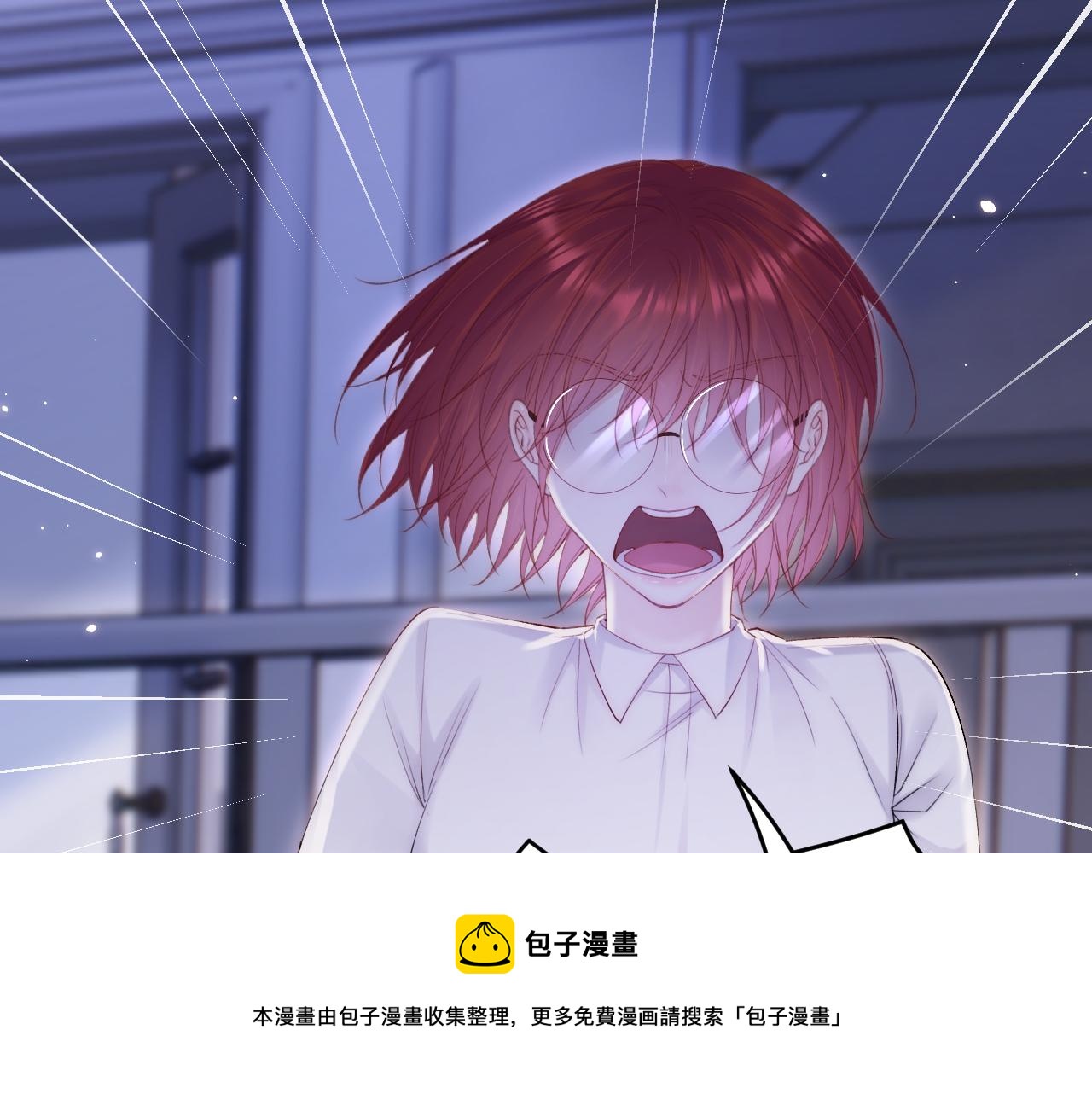 第131话 他的选择（下）52