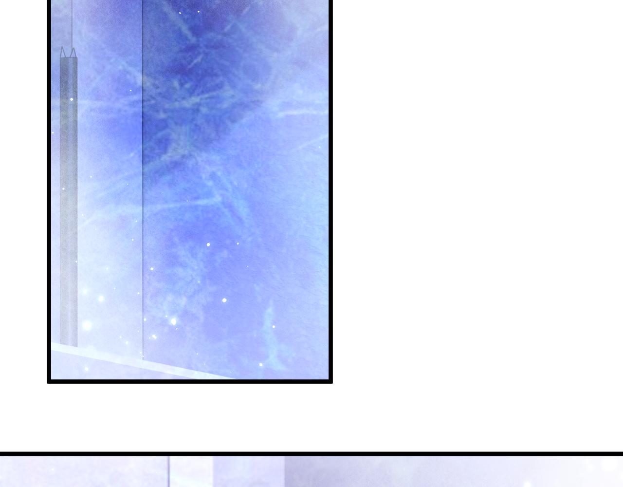 第140话 吻5