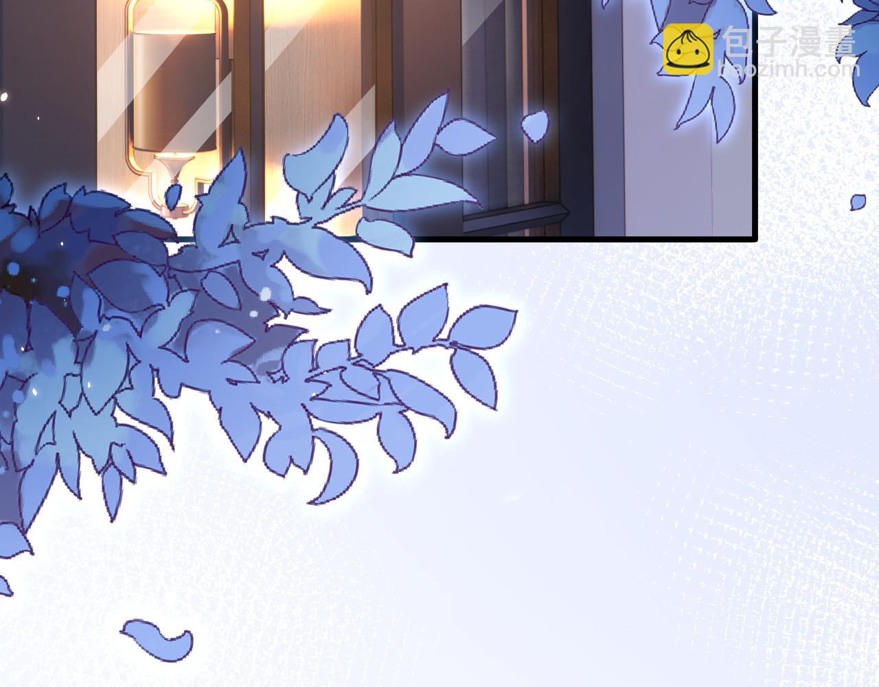 第172话 二爷的消息51