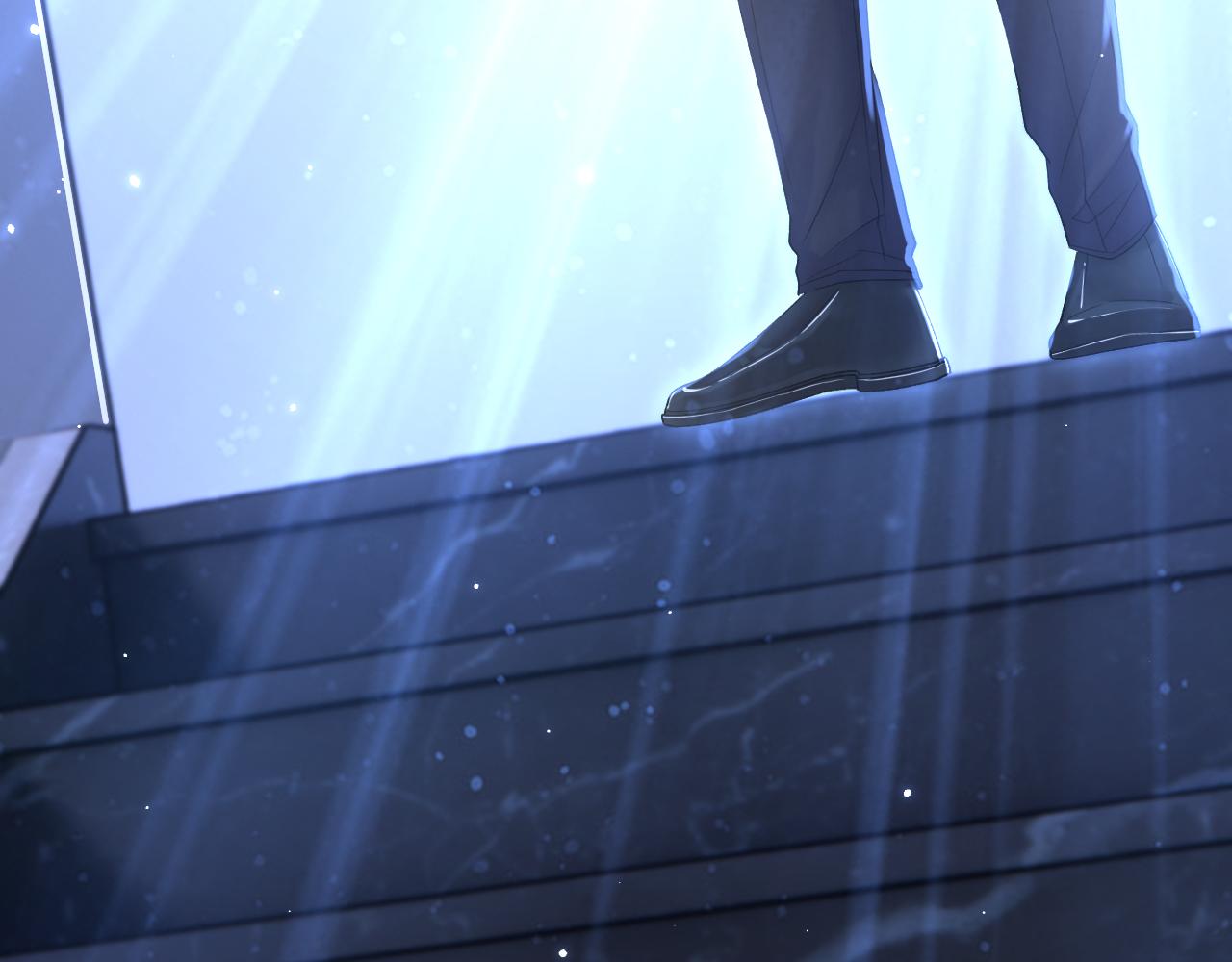 第140话 吻57