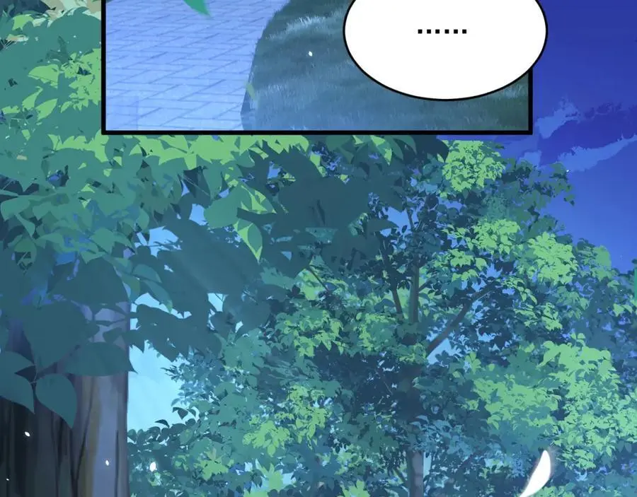 第222话 最终章倒计时（一）31