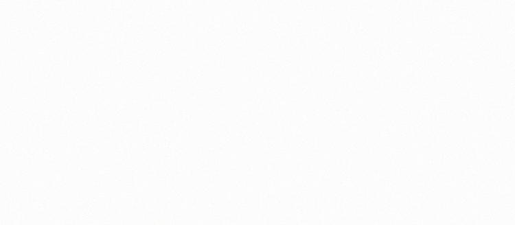 第11话 不顾一切96