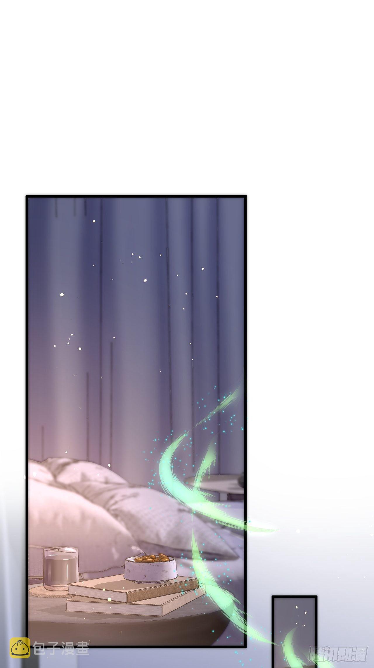 第77话 试探与选择31