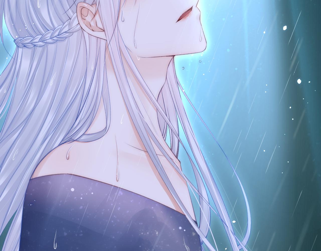 【特别篇】女装比赛82