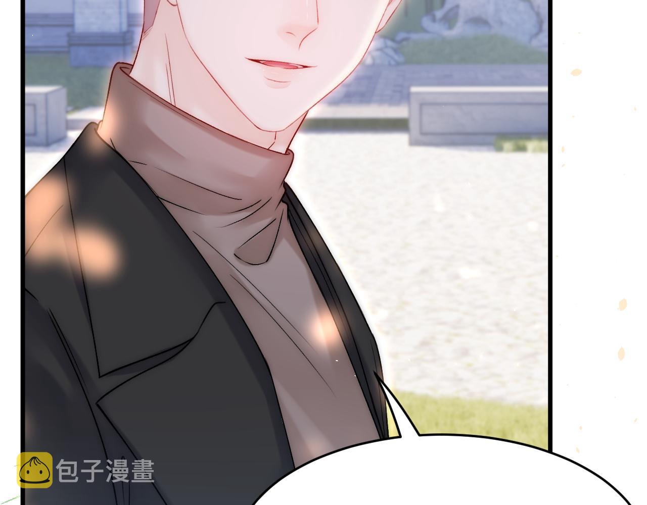 第187话  熟悉的声音39