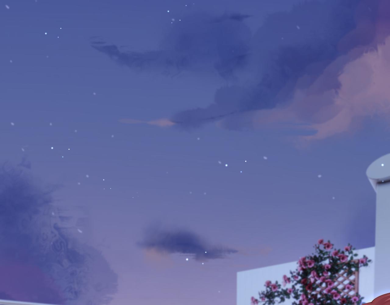 第160话 心意交错54