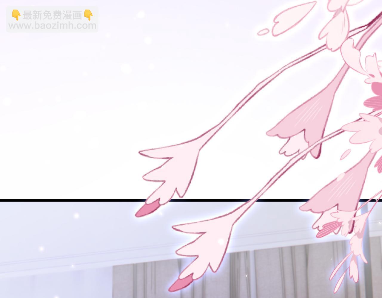 第181话 互相伤害吧66