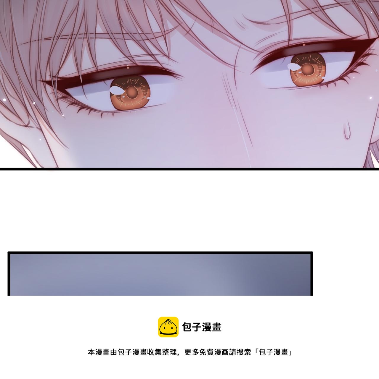 第130话 他的选择（中）44