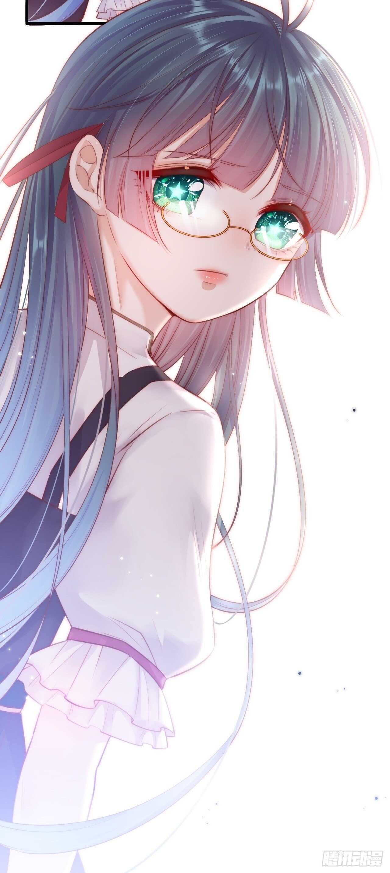 第45话 【旋】39