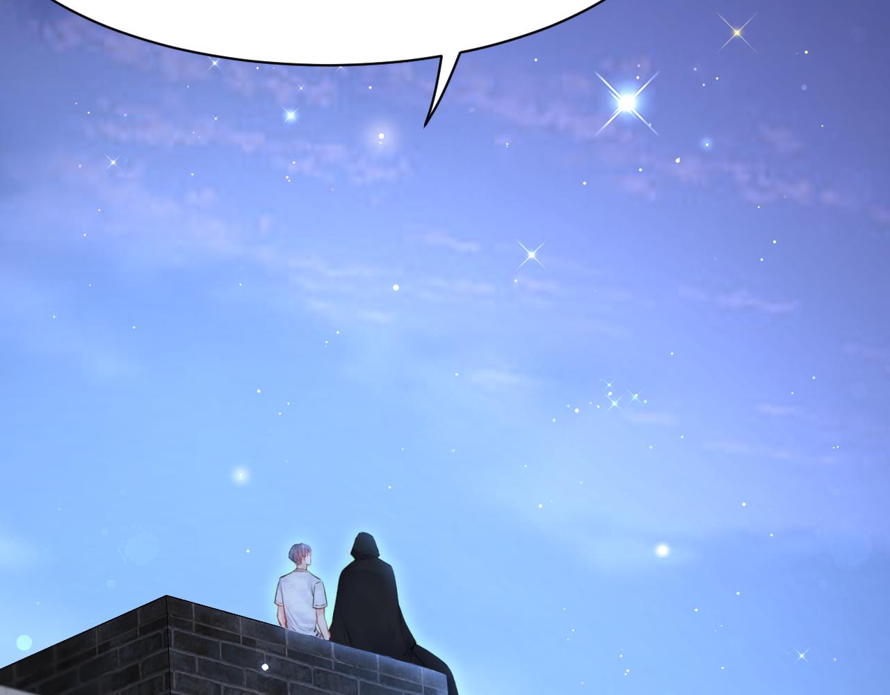 第107话 要要要48