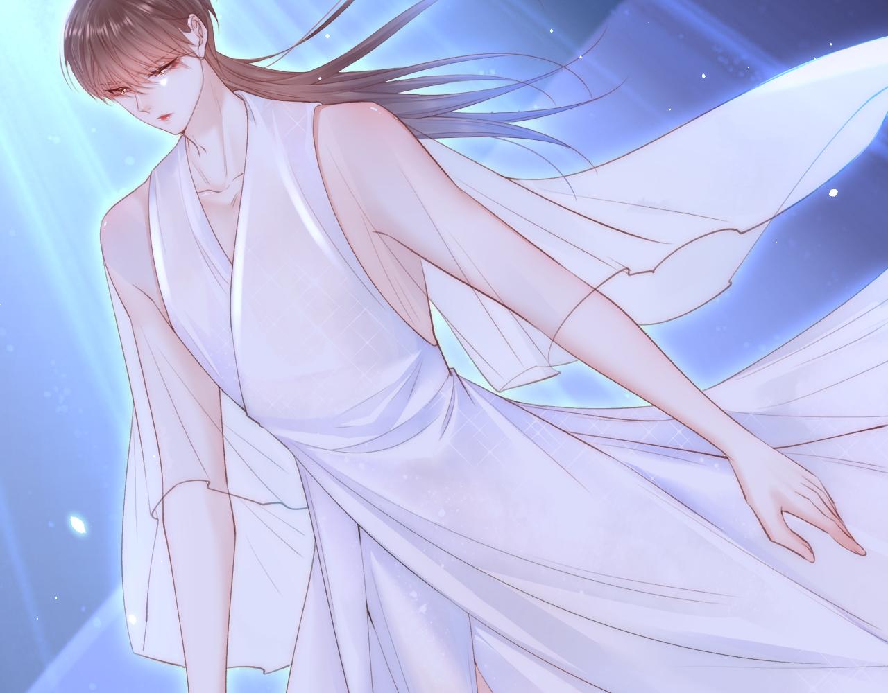 【特别篇】女装比赛65