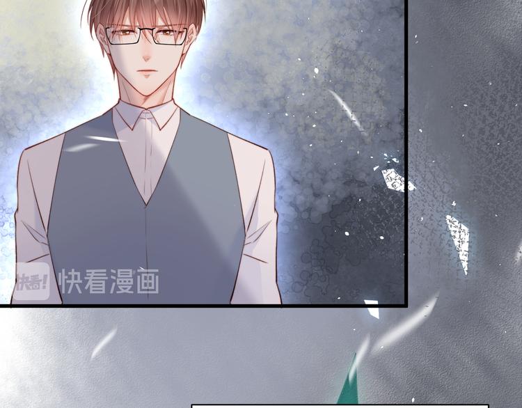 第14话 护短27