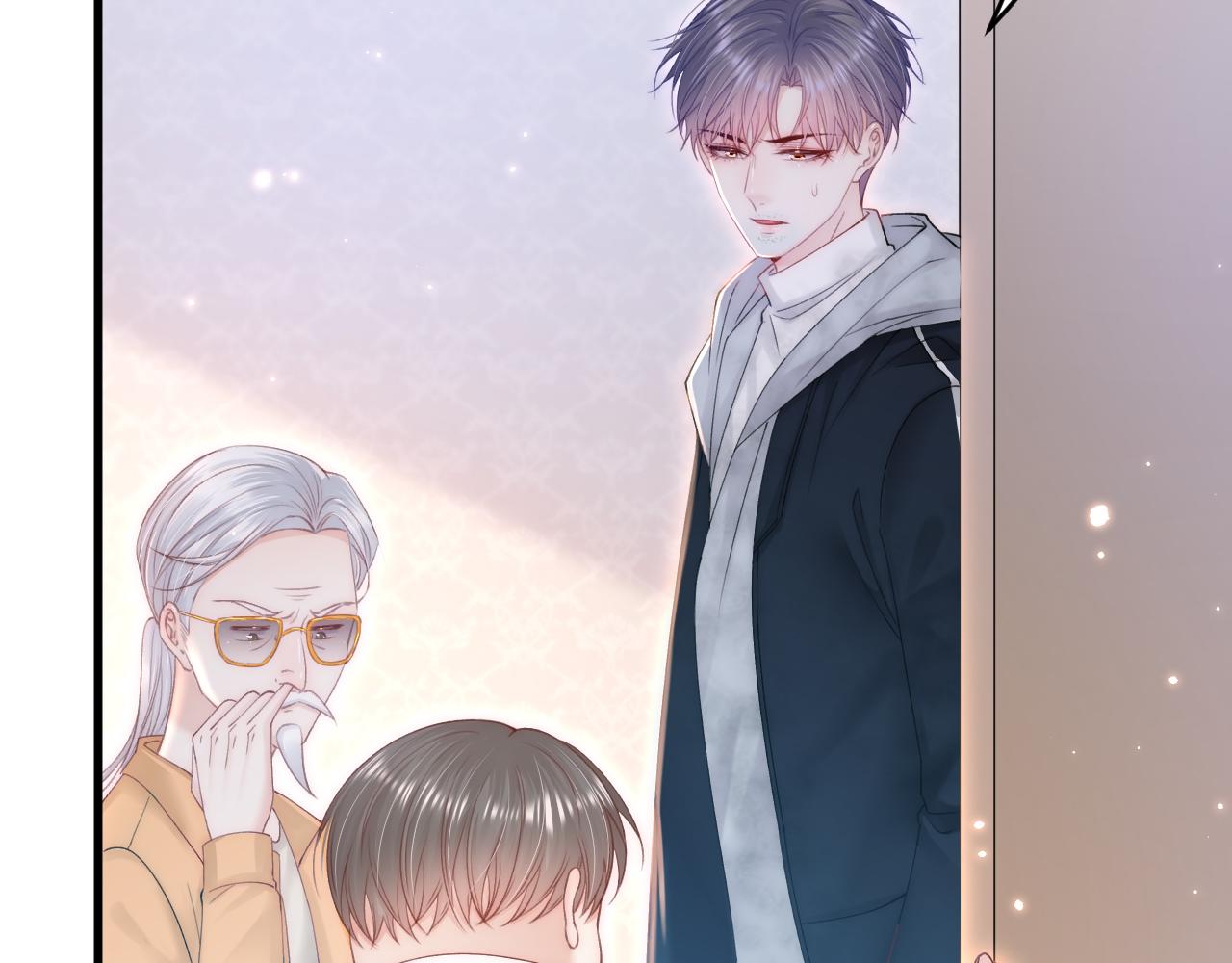 第144话 一个月后82