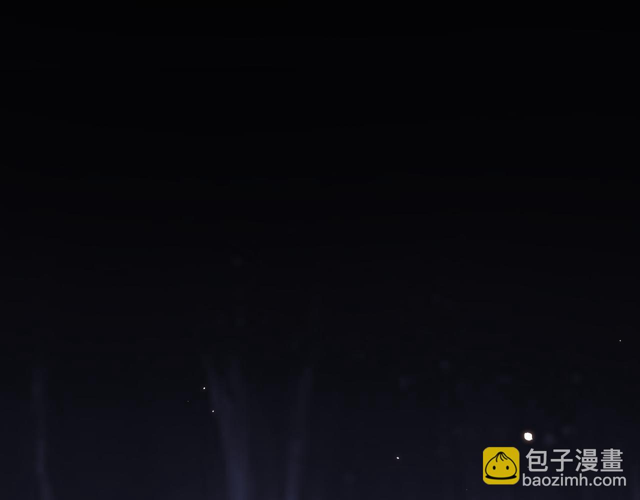 165话 秋鹤幸存者70