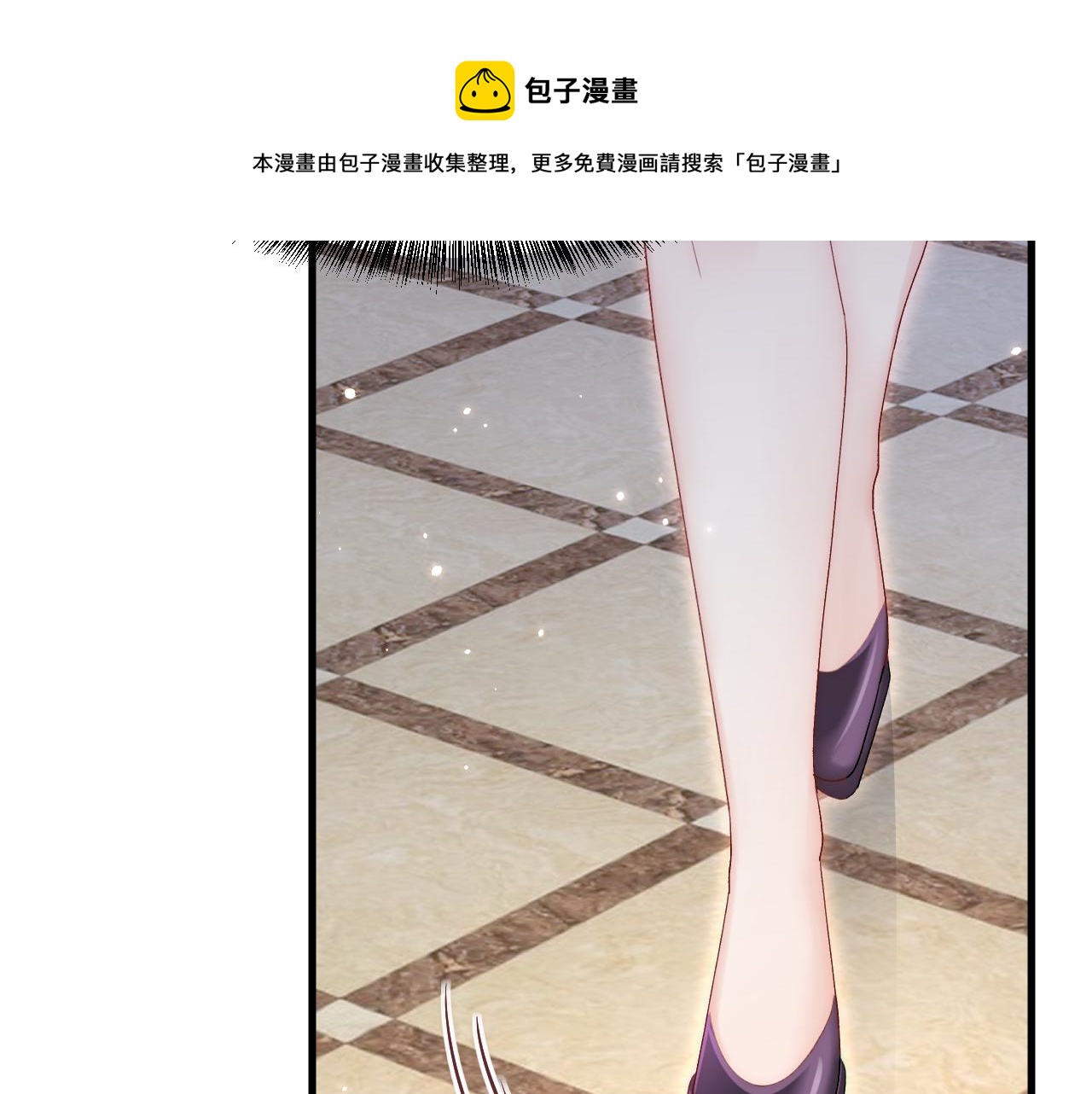 第129话 他的选择（上）28