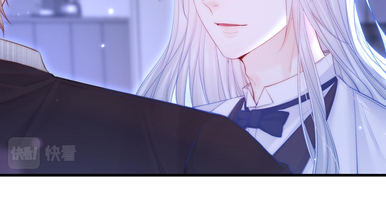 第114话 二爷的心事94