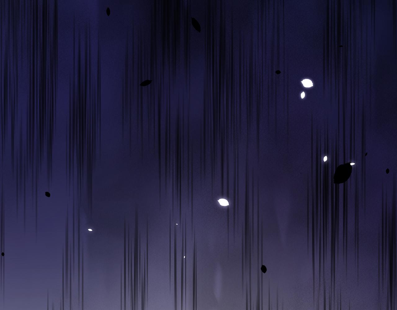 第172话 二爷的消息104