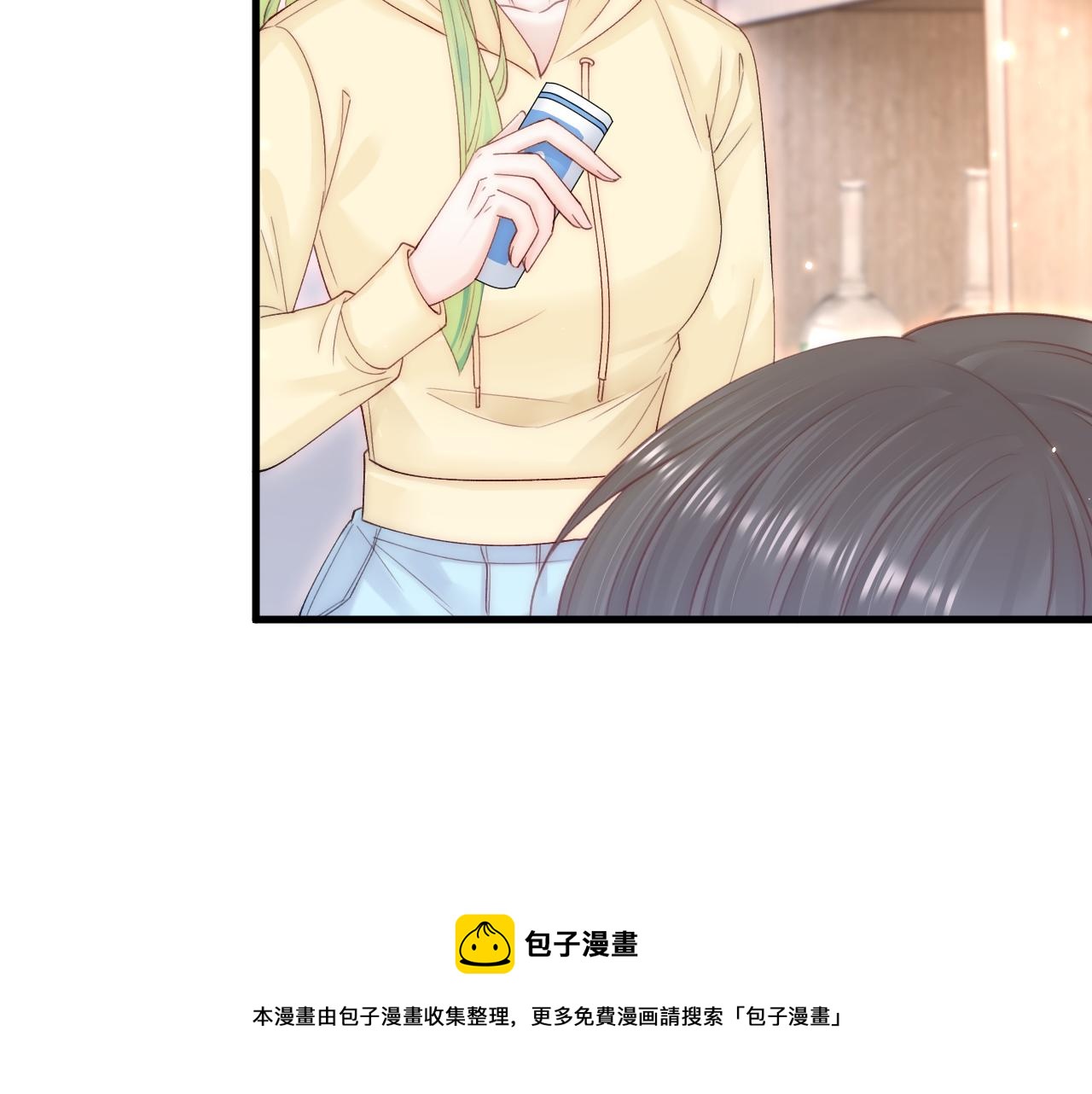 第152话 他们的故事20