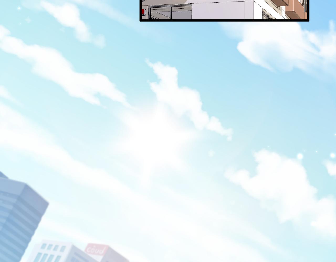 第115话 谁干的？58