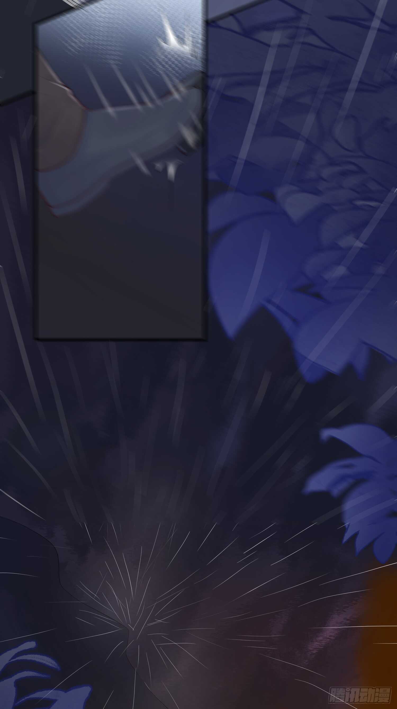 第36话 心疼了吗？17