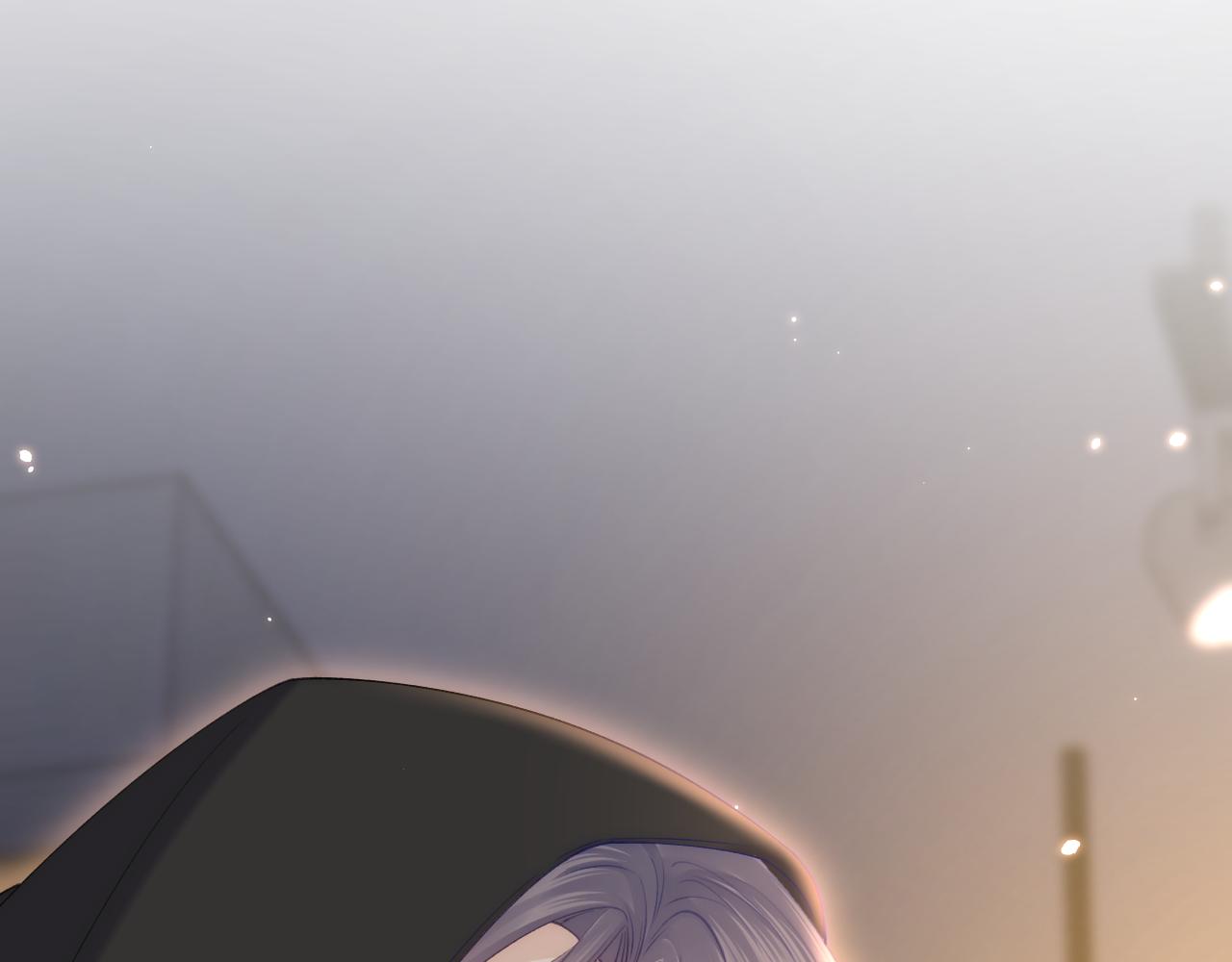 第158话 偶遇故人37