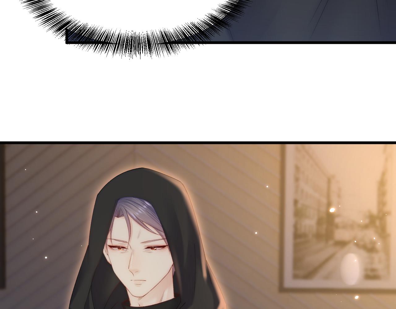 第158话 偶遇故人29