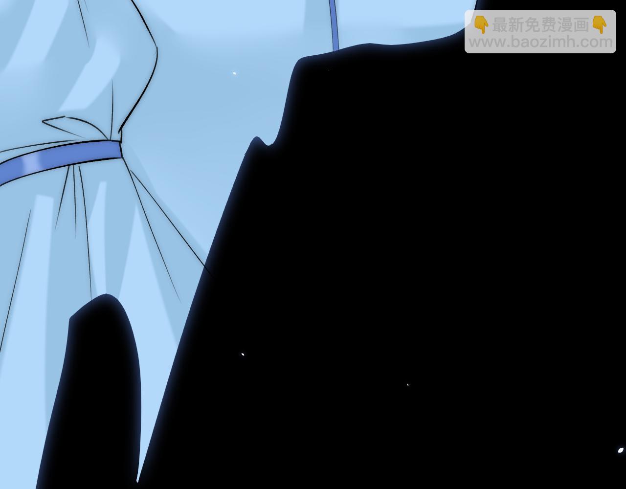 第169话 请你回避一下72