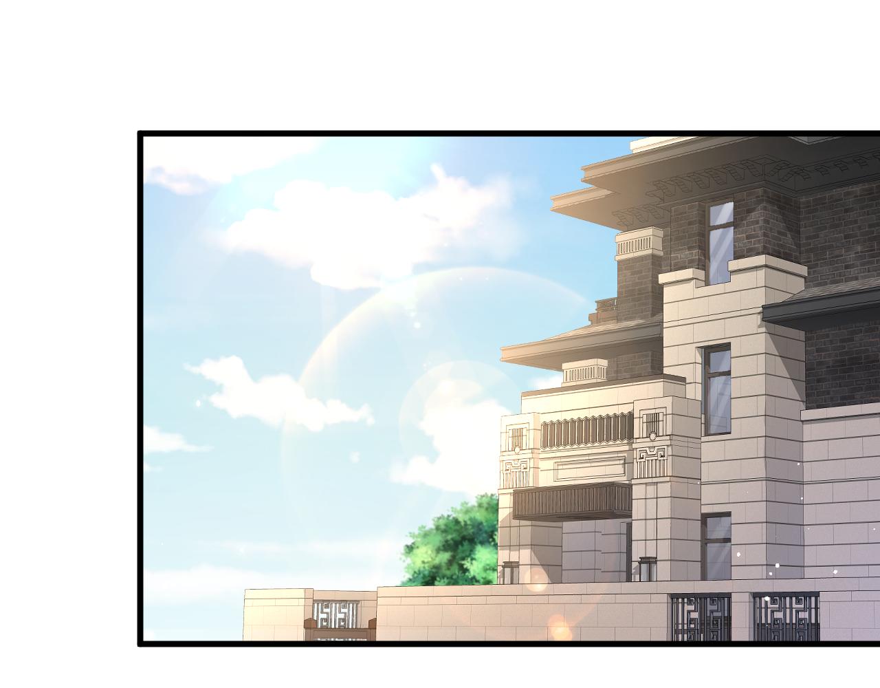 第105话 男孩76