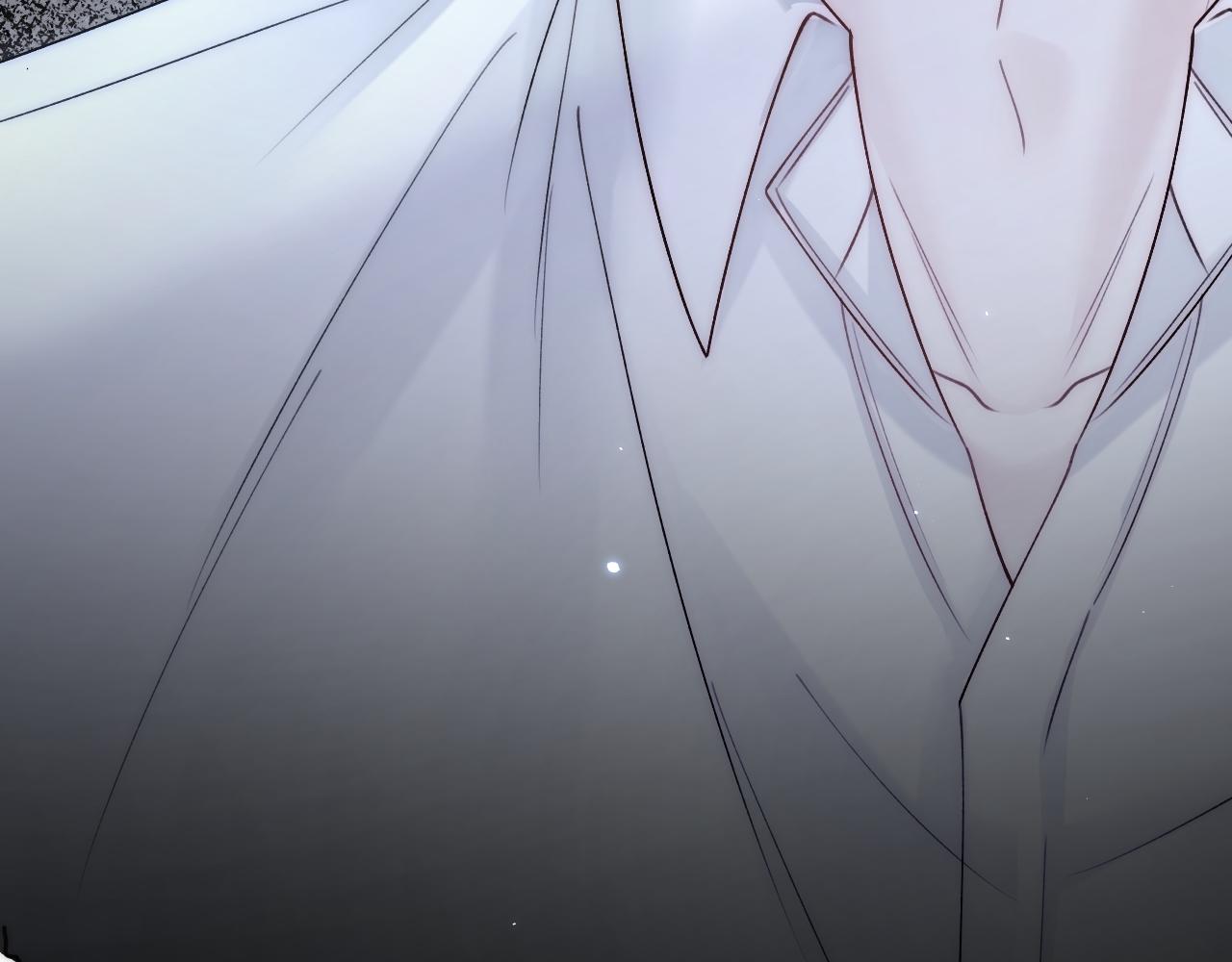 第160话 心意交错129