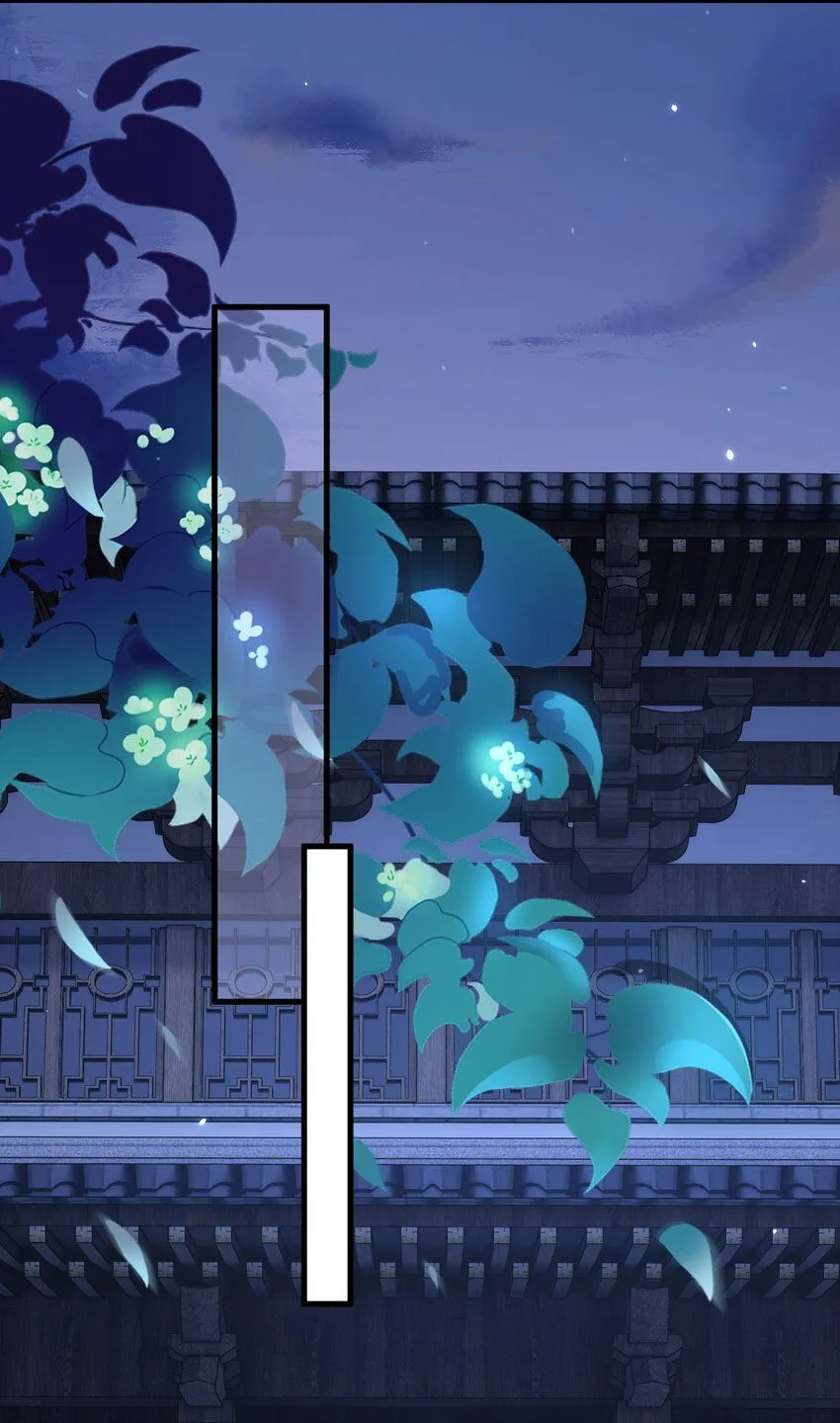 219话 最终章倒计时（四）14