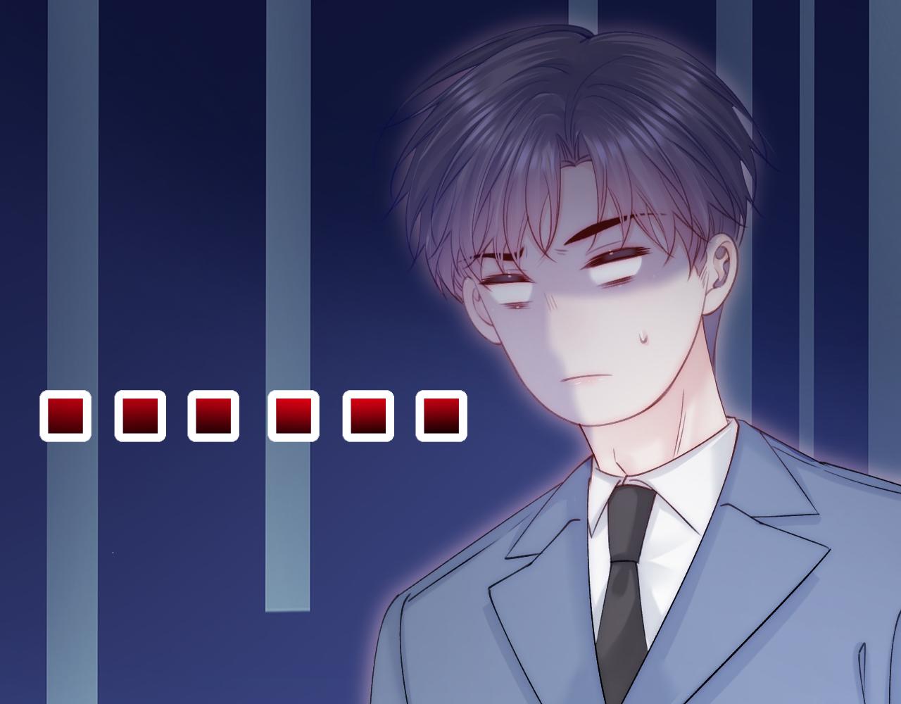 第155话 一定骗小孩的！120
