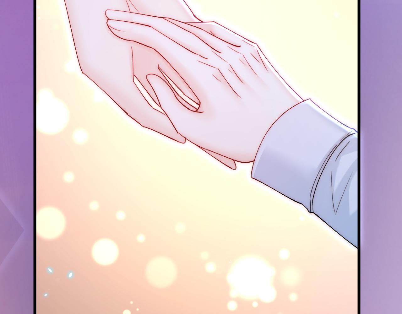 第176话 奔向他144