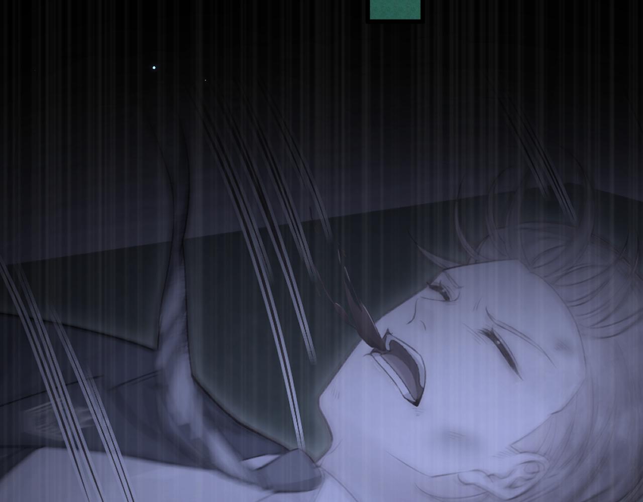 第114话 二爷的心事7