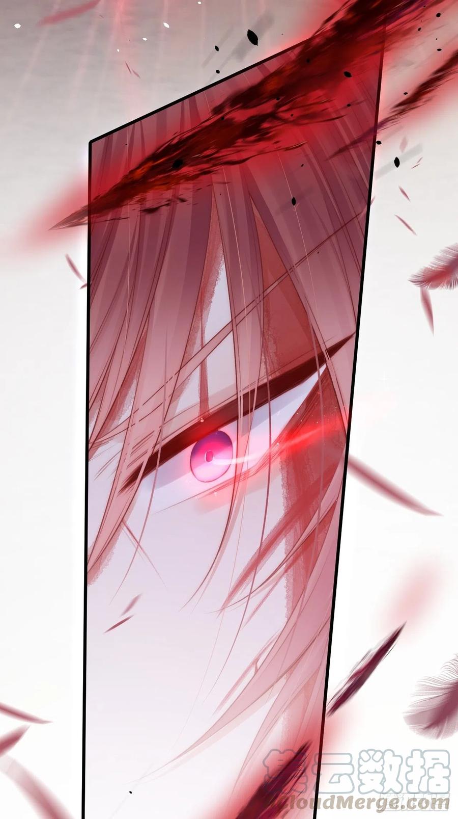第86话 会死吗45