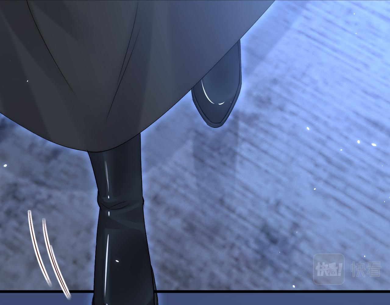 第171话 外在的枷锁108